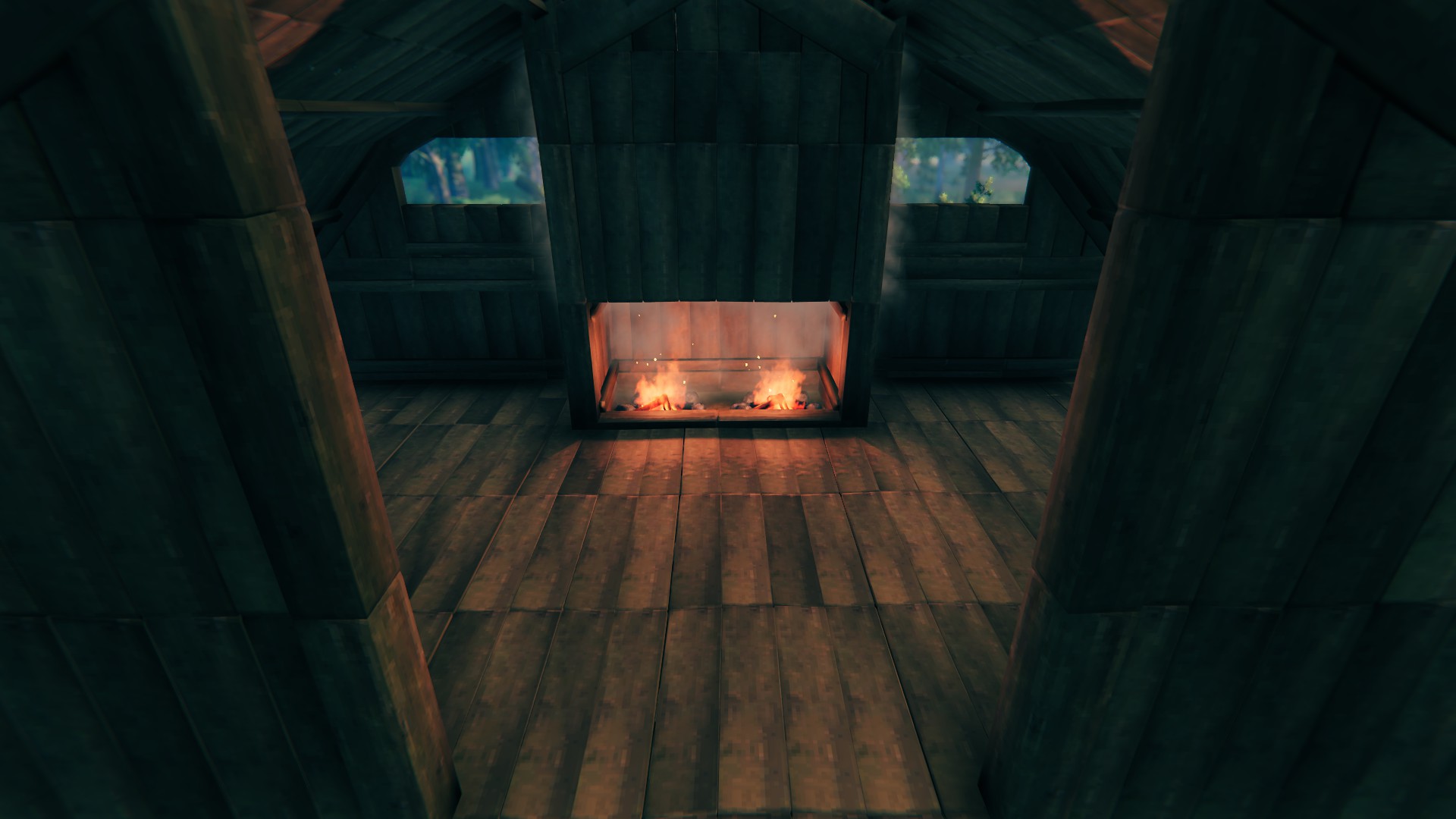 Valheim Beginner's Guide with Tips & Tricks for new players Odealo